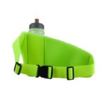 Maskica oko struka Romix RH23 za bidon zelena - Slika 9