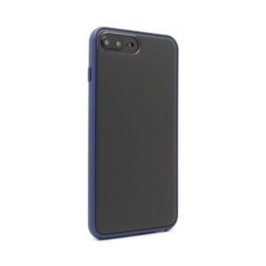 Maskica Phantom za iPhone 7 plus/8 plus plava