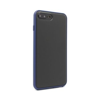 Maskica Phantom za iPhone 7 plus/8 plus plava