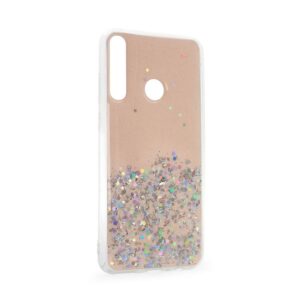 Maskica Pixie za Huawei Y6p bez