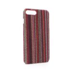 Maskica Plait za iPhone 7 Plus/8 Plus braon - Slika 6