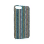 Maskica Plait za iPhone 7 Plus/8 Plus plava - Slika 6