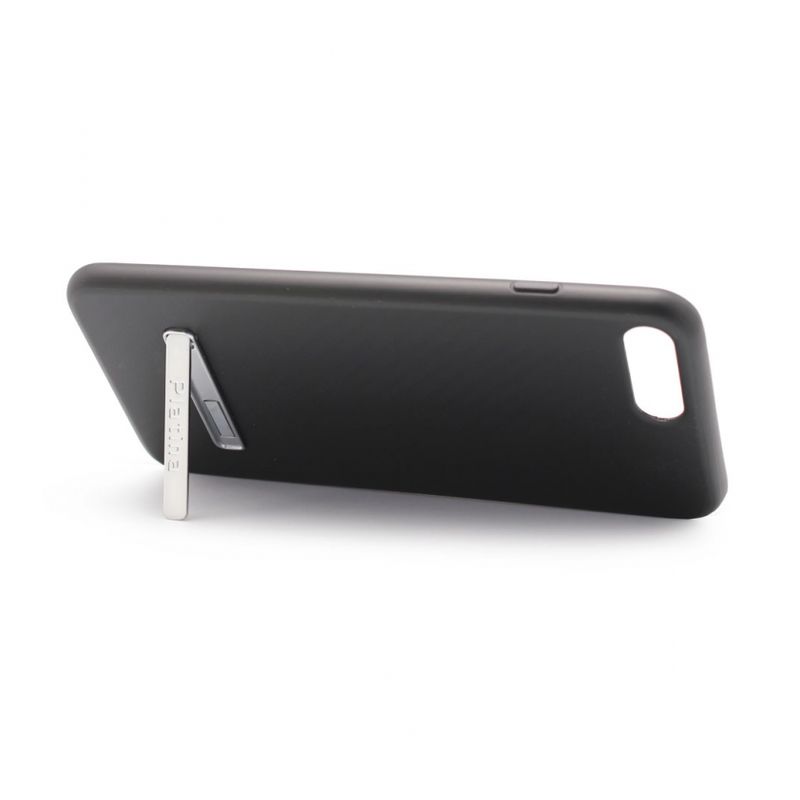Maskica Platina Lean on za iPhone 7 plus/8 plus crna