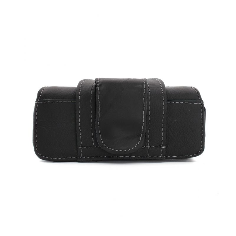 Maskica pojas mat S