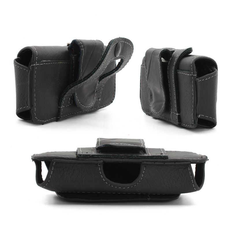 Maskica pojas mat S