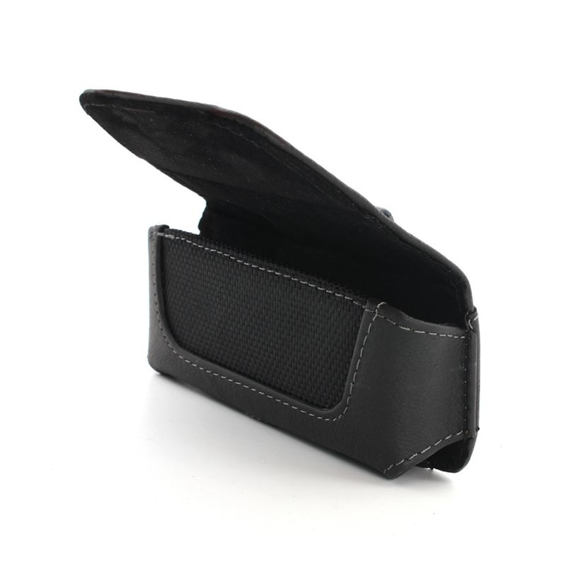 Maskica pojas mat S