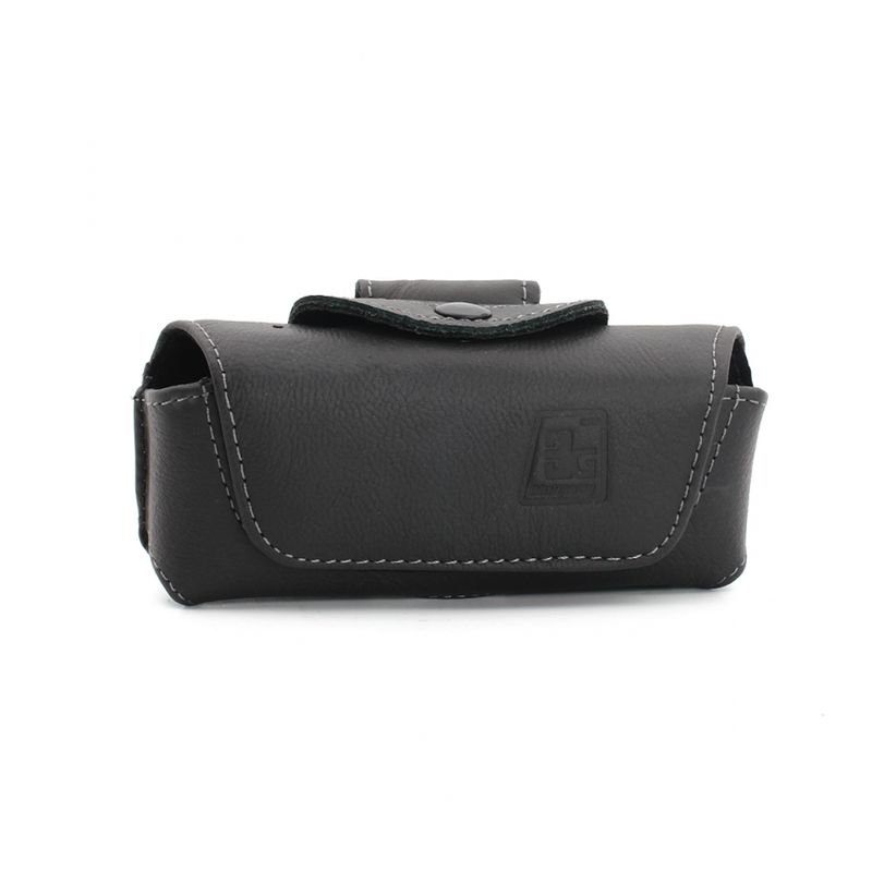 Maskica pojas mat S