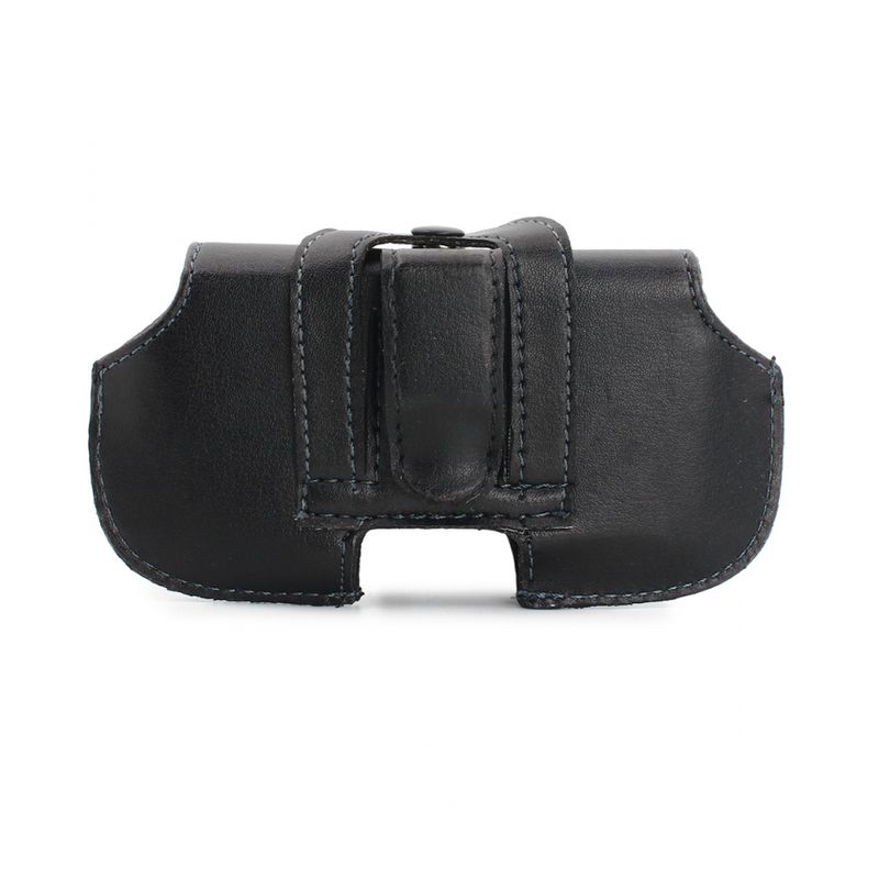 Maskica pojas sjajna L type 2