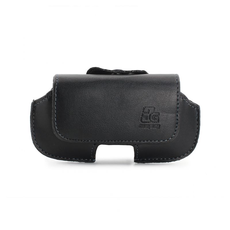Maskica pojas sjajna L type 2
