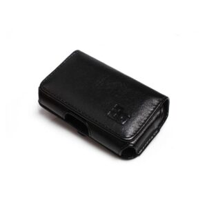 Maskica pojas sjajna za Nokia E52