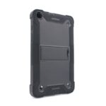 Maskica Port Covers za Samsung T290/T295 Galaxy Tab A8.0 2019 crna - Slika 2