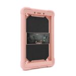 Maskica Port Covers za Samsung T290/T295 Galaxy Tab A8.0 2019 roze - Slika 2