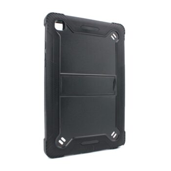 Maskica Port Covers za Samsung T500/T505 Galaxy Tab A7 10.4 2020 crna