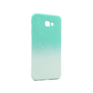 Maskica Powder za Samsung J415FN Galaxy J4 Plus zelena