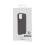 Maskica Puro ICON za iPhone 12 Mini 5.4 crna