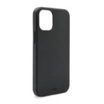 Maskica Puro ICON za iPhone 13 6.1 crna - Slika 3