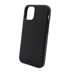 Maskica Puro ICON za iPhone 13 6.1 crna - Slika 5