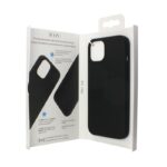 Maskica Puro ICON za iPhone 13 6.1 crna - Slika 6