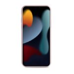 Maskica Puro ICON za iPhone 13 6.1 roze - Slika 2