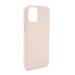 Maskica Puro ICON za iPhone 13 6.1 roze - Slika 3