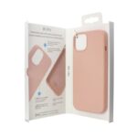 Maskica Puro ICON za iPhone 13 6.1 roze - Slika 6