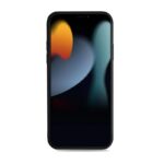 Maskica Puro ICON za iPhone 13 Pro 6.1 crna - Slika 2