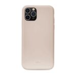 Maskica Puro ICON za iPhone 13 Pro 6.1 roze