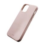 Maskica Puro SKY za iPhone 12/12 Pro 6.1 roze - Slika 2
