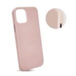 Maskica Puro SKY za iPhone 12/12 Pro 6.1 roze