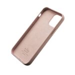 Maskica Puro SKY za iPhone 12/12 Pro 6.1 roze - Slika 3