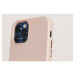 Maskica Puro SKY za iPhone 12/12 Pro 6.1 roze - Slika 4