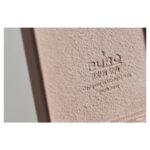 Maskica Puro SKY za iPhone 12/12 Pro 6.1 roze - Slika 5