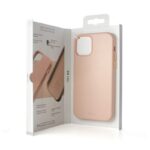 Maskica Puro SKY za iPhone 12/12 Pro 6.1 roze - Slika 6