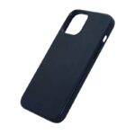 Maskica Puro SKY za iPhone 12/12 Pro 6.1 tamno plava - Slika 2