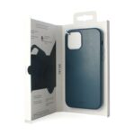 Maskica Puro SKY za iPhone 12/12 Pro 6.1 tamno plava - Slika 6