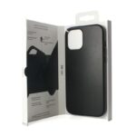 Maskica Puro SKY za iPhone 12 Pro Max 6.7 crna - Slika 2
