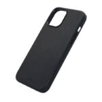 Maskica Puro SKY za iPhone 12 Pro Max 6.7 crna - Slika 3