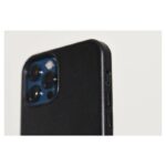 Maskica Puro SKY za iPhone 12 Pro Max 6.7 crna - Slika 5
