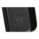 Maskica Puro SKY za iPhone 12 Pro Max 6.7 crna - Slika 6