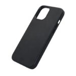 Maskica Puro SKY za iPhone 13 6.1 crna