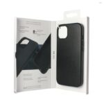 Maskica Puro SKY za iPhone 13 6.1 crna - Slika 3