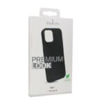 Maskica Puro SKY za iPhone 13 6.1 crna - Slika 4