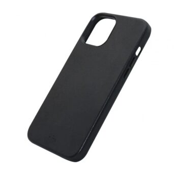 Maskica Puro SKY za iPhone 13 6.1 crna
