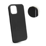 Maskica Puro SKY za iPhone 13 6.1 crna - Slika 5