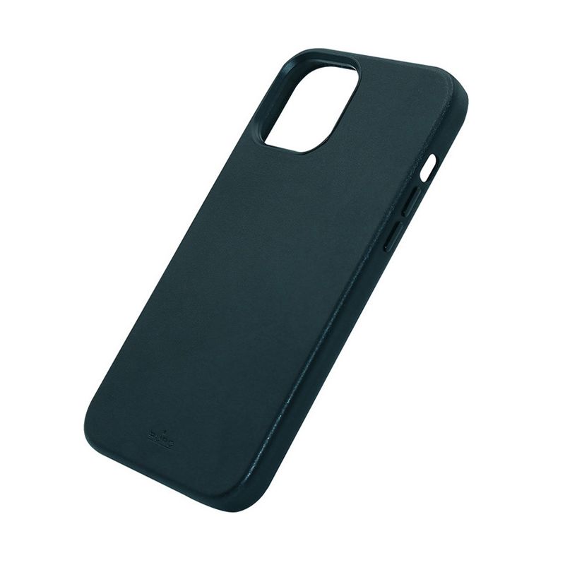 Maskica Puro SKY za iPhone 13 6.1 tamno zelena