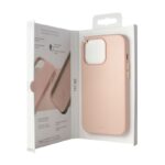 Maskica Puro SKY za iPhone 13 Pro 6.1 roze - Slika 3