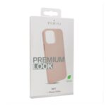 Maskica Puro SKY za iPhone 13 Pro 6.1 roze - Slika 4