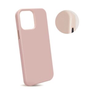 Maskica Puro SKY za iPhone 13 Pro 6.1 roze