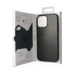 Maskica Puro SKY za iPhone 13 Pro Max 6.7 crna - Slika 2