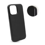 Maskica Puro SKY za iPhone 13 Pro Max 6.7 crna